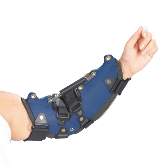 Turnbuckle Elbow Orthosis Performance Health