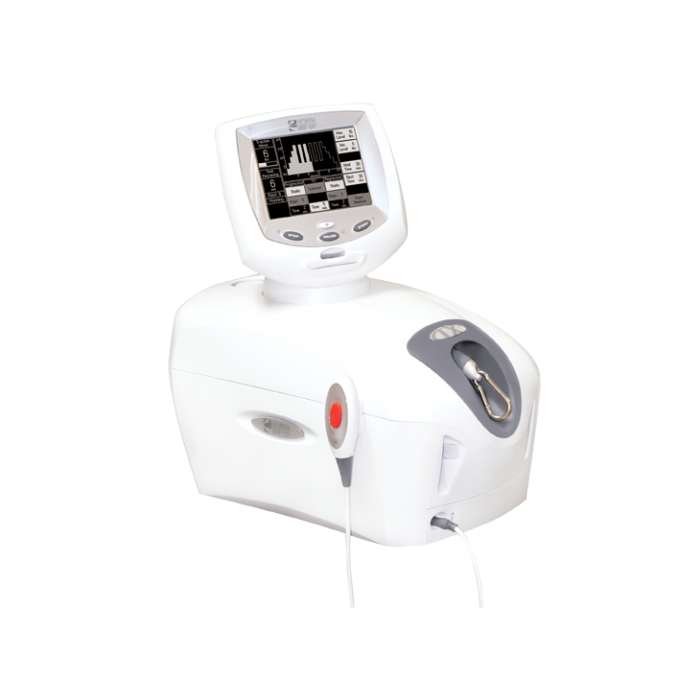 TX traction - patient interrupt switch only TX traction - patient interrupt switch only