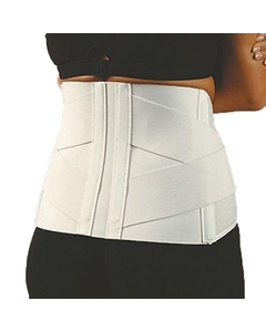 Universal Lumbosacral Support