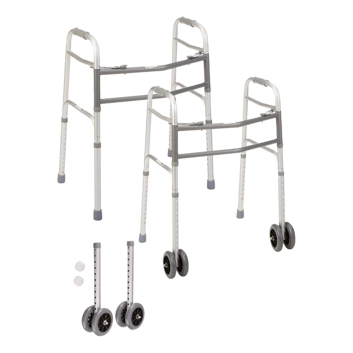 Days Bariatric Walker
