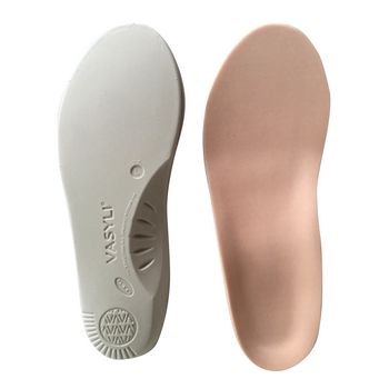 Vasyli Low Cost Diabetic Orthotic