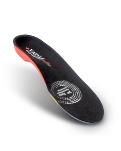 Vasyli Dananberg Active Orthotic Insert