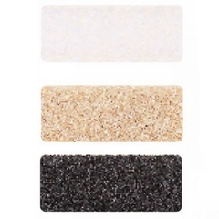 velcro loop non-adhesive