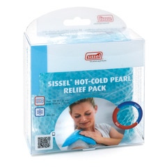 SISSEL® Hot-Cold-Soft-Pack