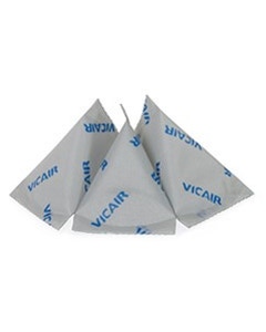 Vicair Comfort Cells Replacement Cells