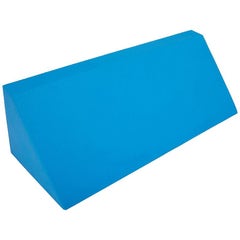 Rolyan Foam Wedge
