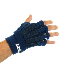 W-701 Hand Based Radial Nerve Splint