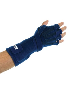 W-711 Forearm Based Radial Nerve Splint