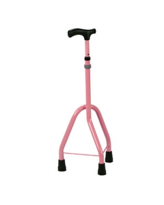 WalkEasy Pediatric Tripod Cane