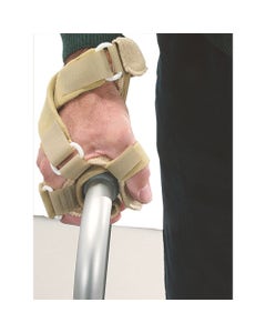 Walker Hand Splint