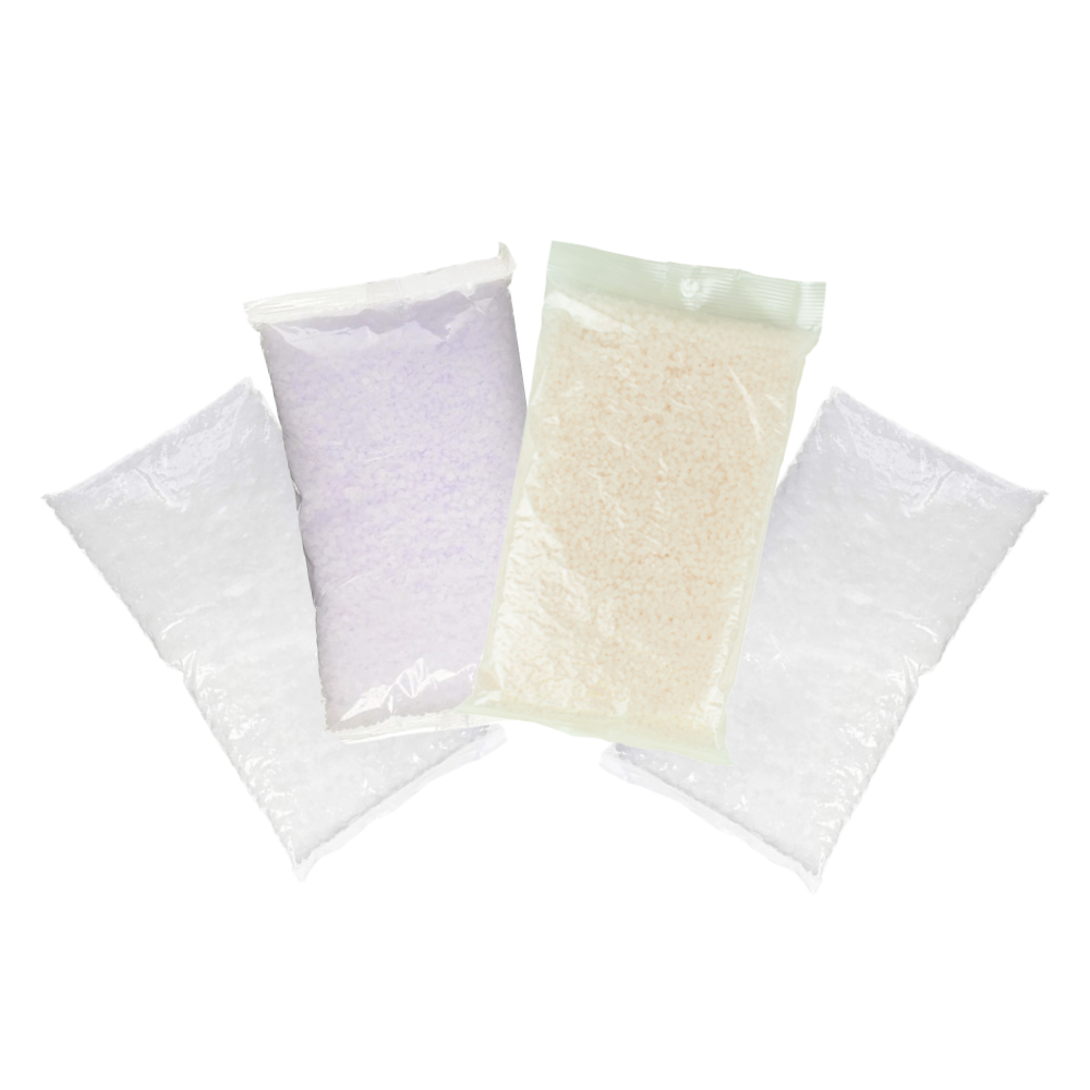 Performa Paraffin Wax