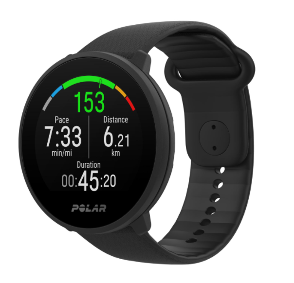 その他 POLAR - Polar Unite fitnesswatch web_image.png?optimize=low&bg-
