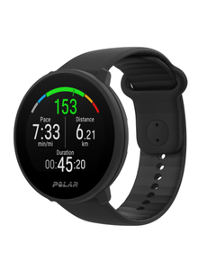 Polar Unite Heart Rate Monitor