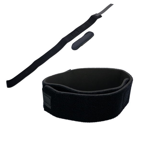 Rolyan Universal Strap with Pressure Pad | Performance Health