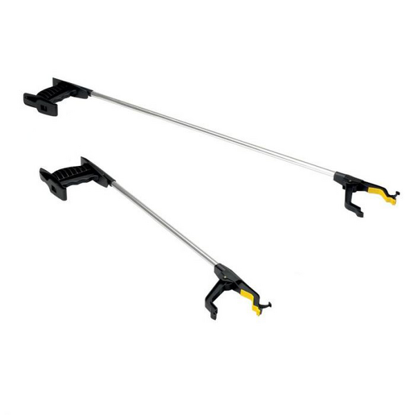 Homecraft Handi-Reacher Different Sizes