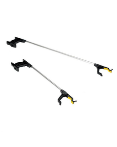 Homecraft Handi-Reacher Different Sizes