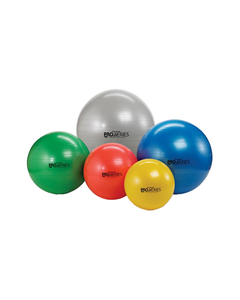 THERABAND Pro Series SCP Exercise Balls - All Sizes
