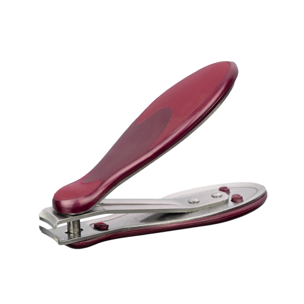 Seki Edge Stainless Steel Nail Clipper (SS-112) | JATAI