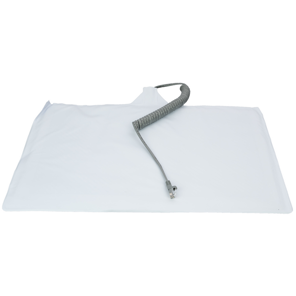 Sammons Preston Chair Sensor Pads