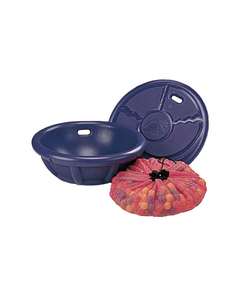 Tumble Forms 2 Tortoise Shell Therapy System