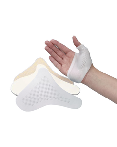 Rolyan Hand Based Thumb Spica Splint