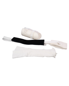 Sammons Preston Short Humerus Fracture Brace