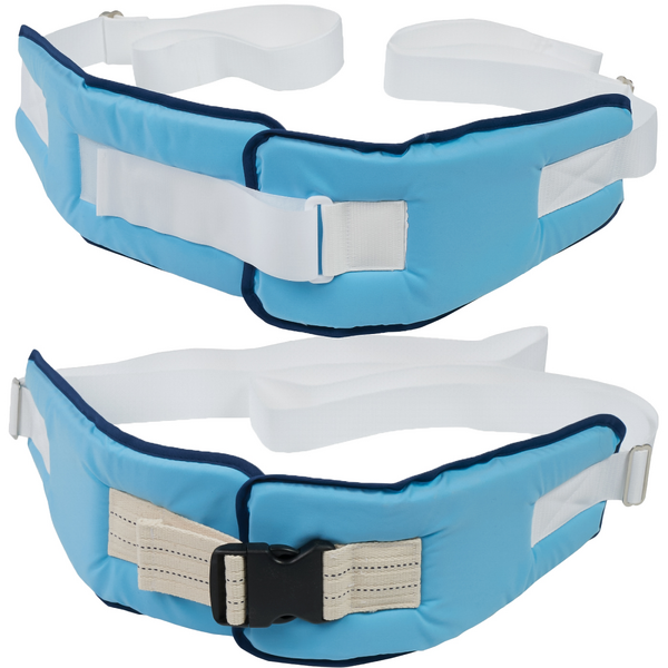 Sammons Preston Cushion Belt