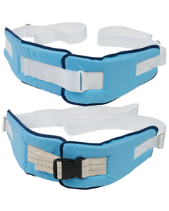 Sammons Preston Cushion Belt