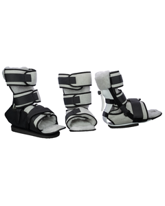 Rolyan Podus Boot