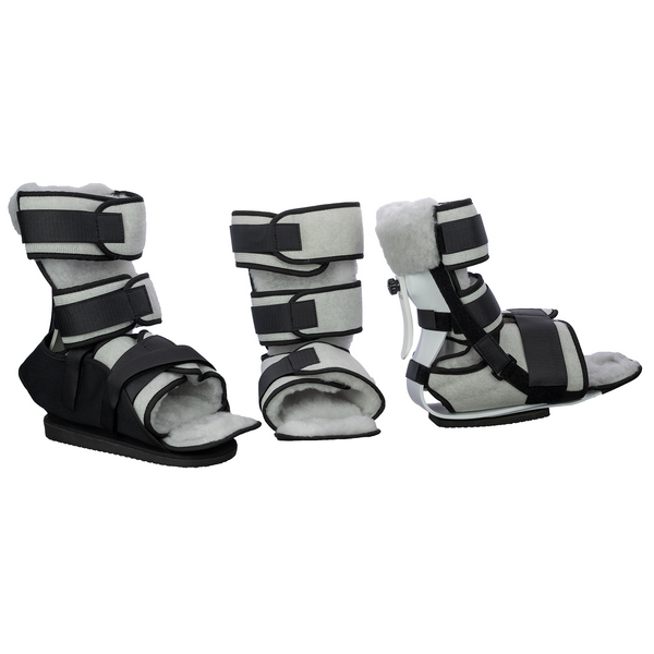 Podus Color Sammons Preston Podus Boot | Performance Health