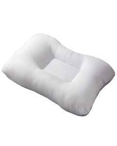 Sammons Preston Cervical Support Pillow Product Image