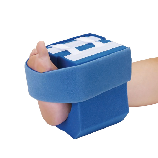 Rolyan Foot Elevator Performance Health