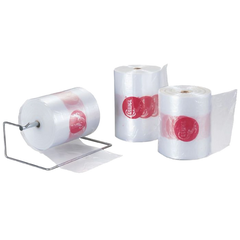 Cramer Heavy Duty Ice Bags and Dispenser