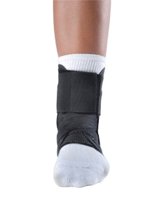 Webly ZAP Ankle Brace