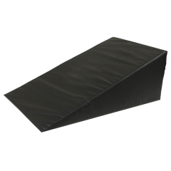 Pivotal Health Wedge Bolsters