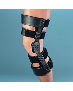 ProCare® Weekender™ Knee Brace