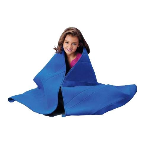 Weighted Blanket Performance Health