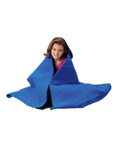 Weighted Blanket 