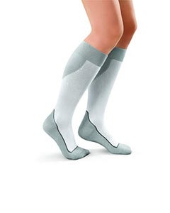 Jobst Sport Socks