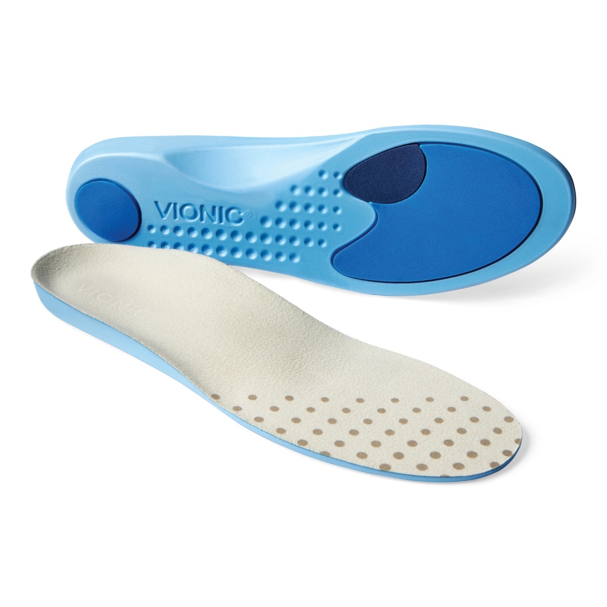 Vionic work boots discount