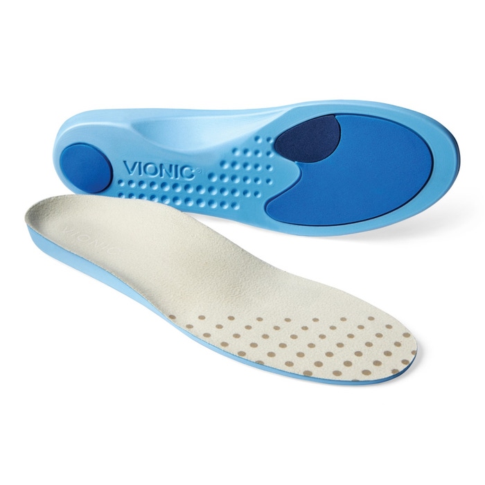 Vionic Relief Full Length Insoles | Performance Health