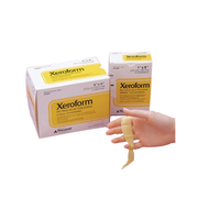 Xeroform Petrolatum Gauze Dressing | Performance Health
