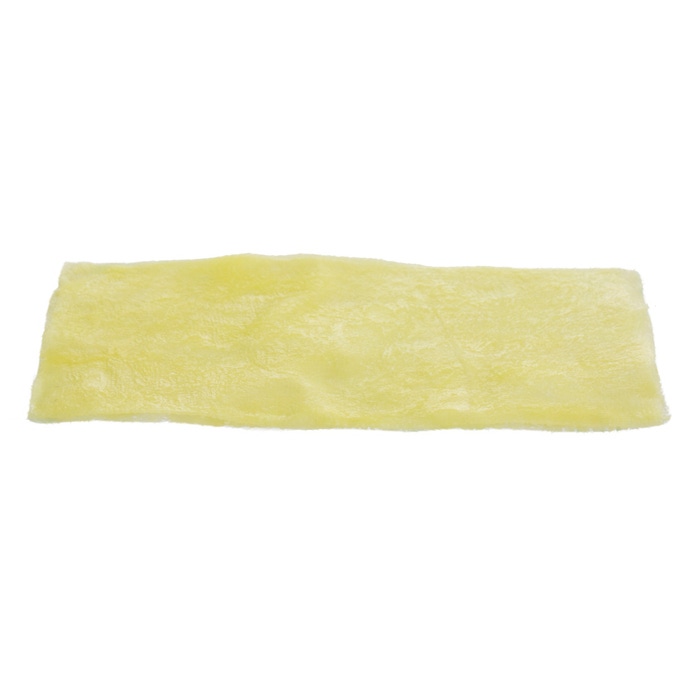 Xeroform Gauze Dressing With Petrolatum 5x9 Xeroform Gauze Dressing With Petrolatum 5x9