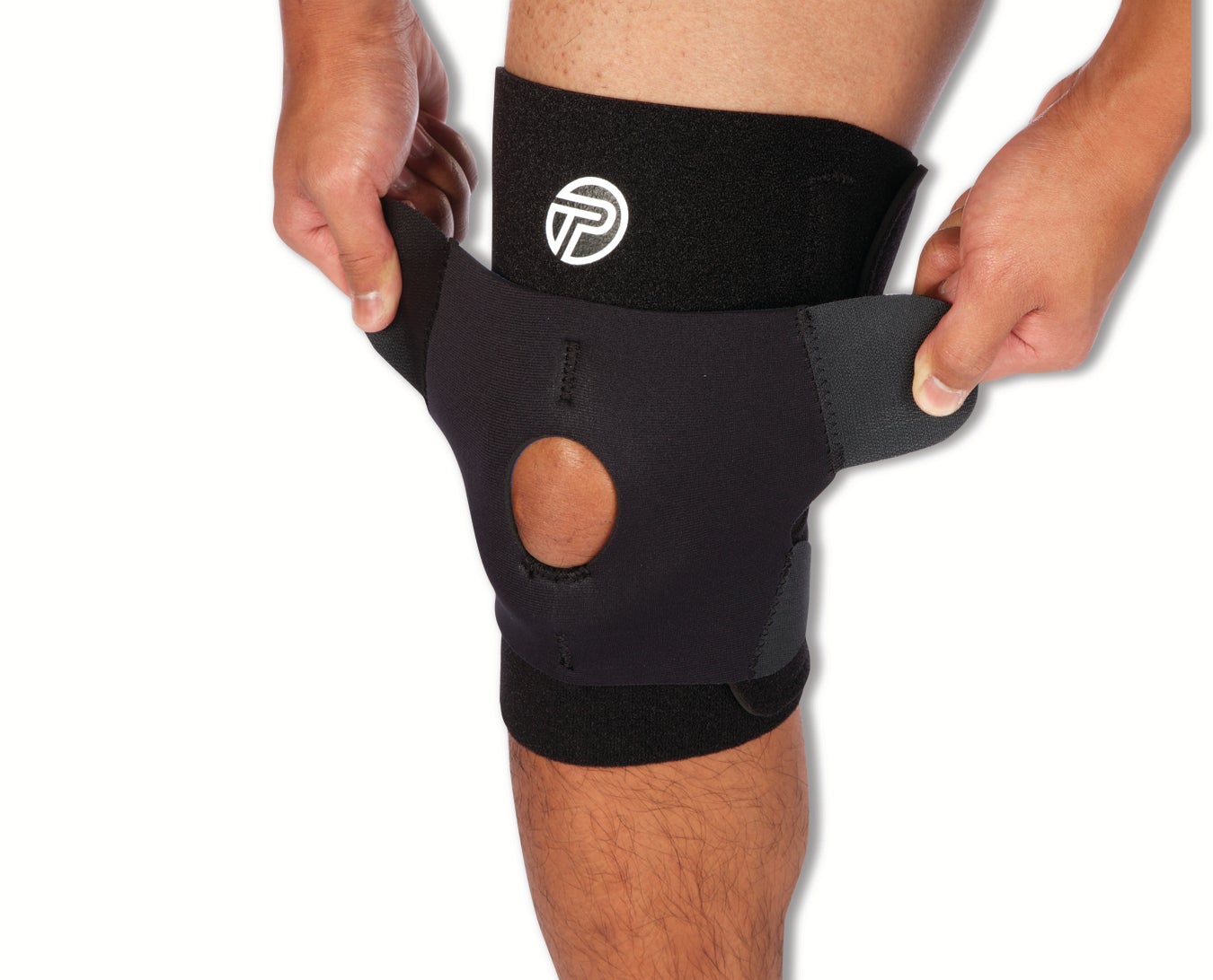 Hip & Knee Supports Performance Health