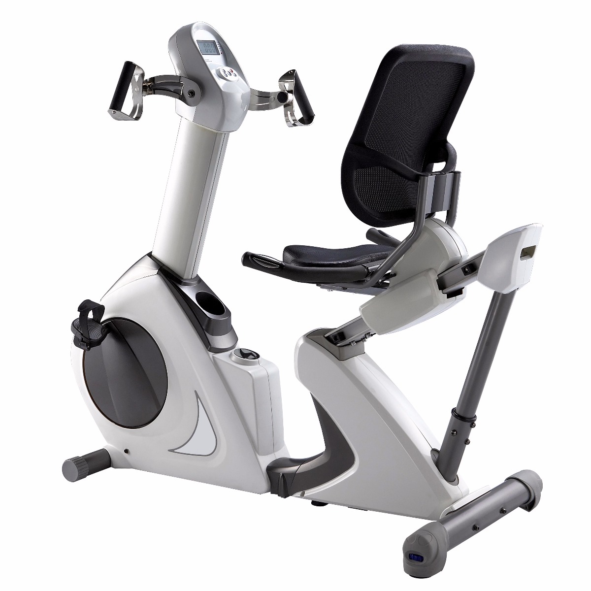 PhysioCycle XT800 Total Body Trainer Performance Health