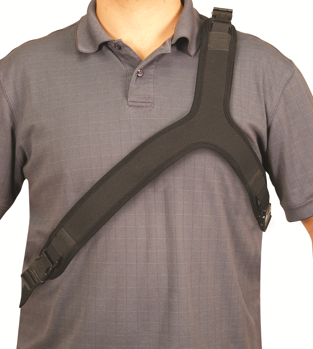 Therafit Dynamic Y-Harness | Performance Health