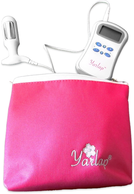 Yarlap Pelvic Floor Stim System