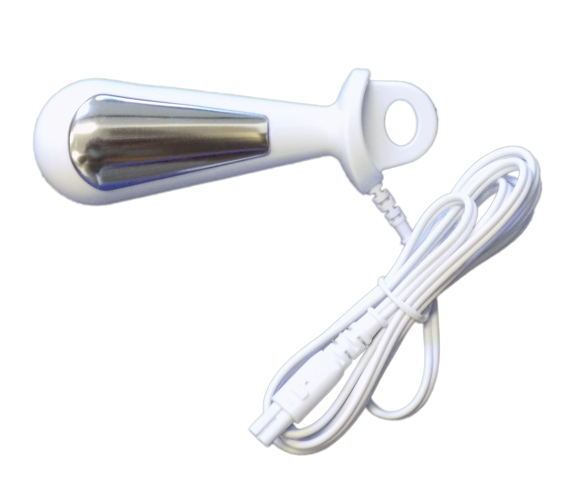 Yarlap Pelvic Floor Stim System
