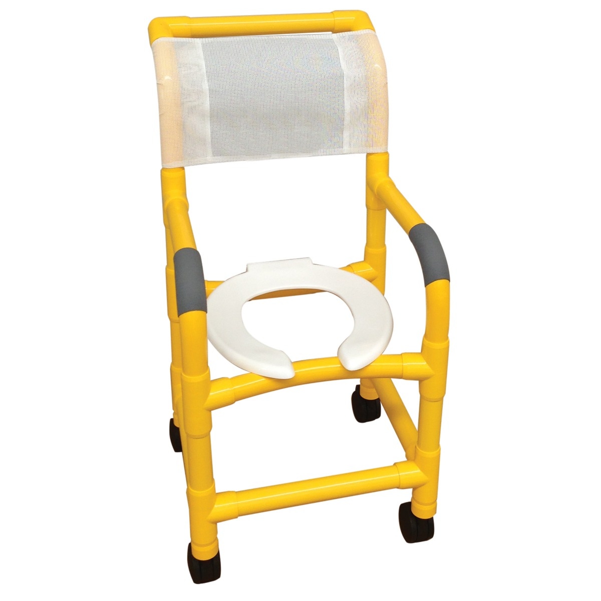 Small Adult Pediatric Shower Chair Performance Health