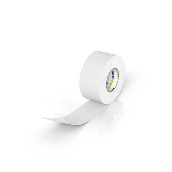 Zonas Athletic Tapes Quality Athletic Tapes for Immobilization and